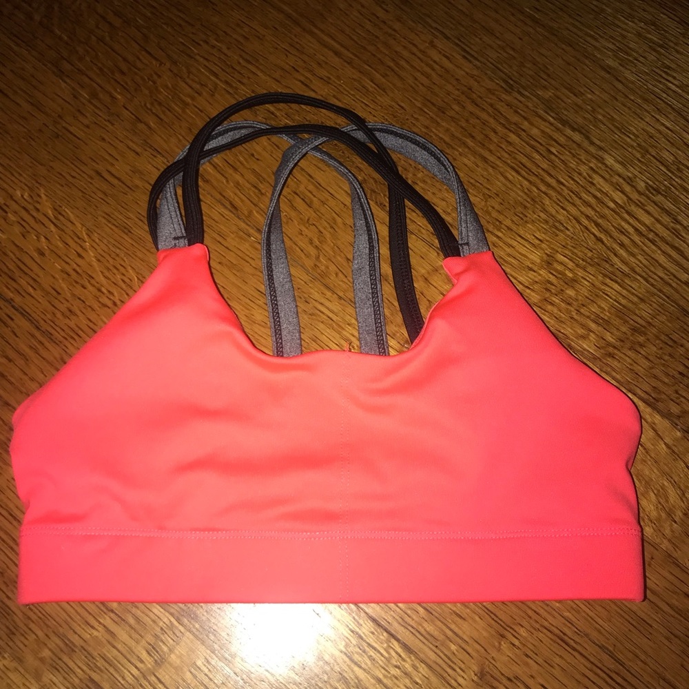 CHAMPION sports bra